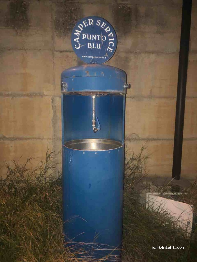 (07014) Ozieri - 7b Via Cappuccini — foto 2