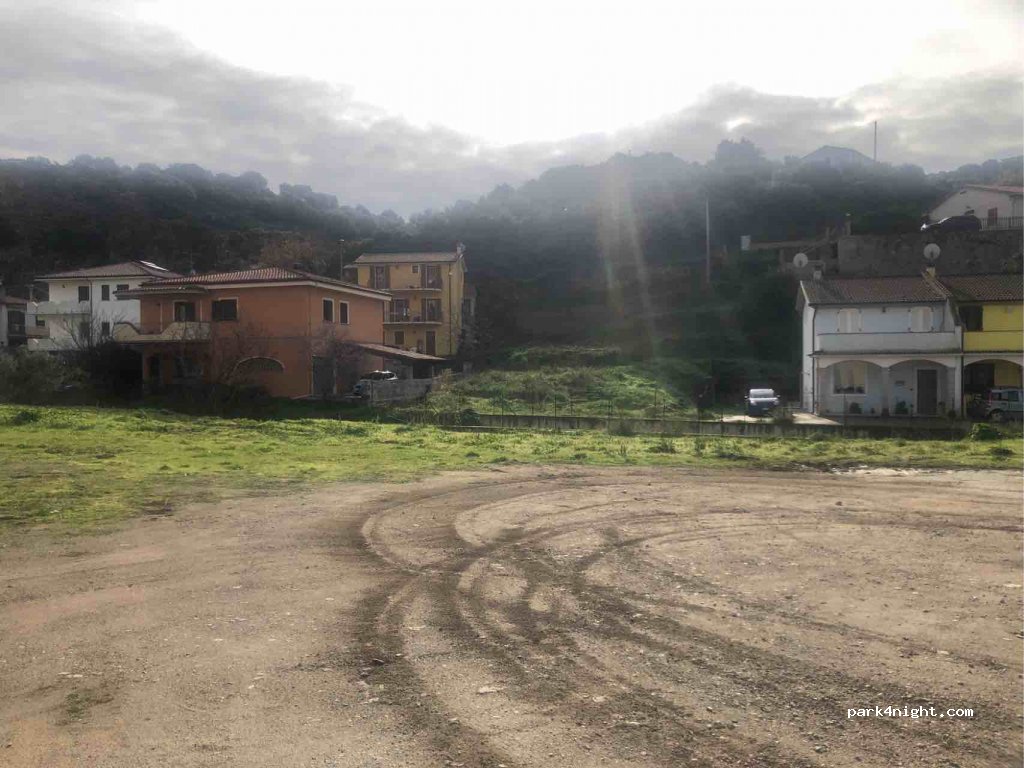 (07014) Ozieri - 7b Via Cappuccini — foto 3
