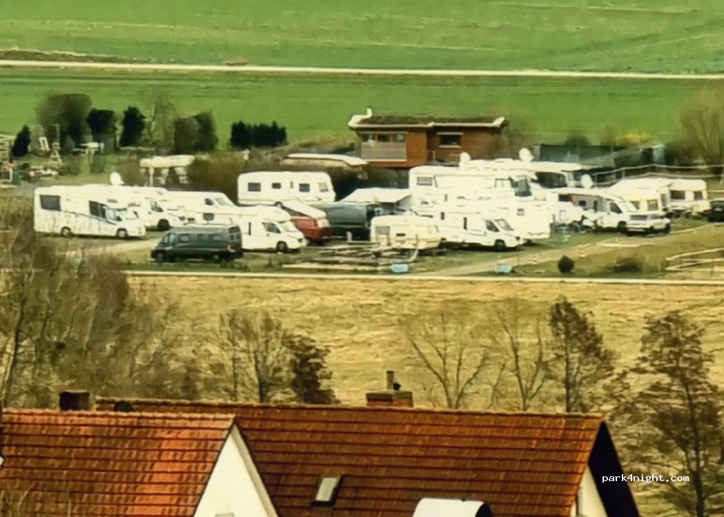 (34537) Bad Wildungen - 23 Wiesenweg — foto 2