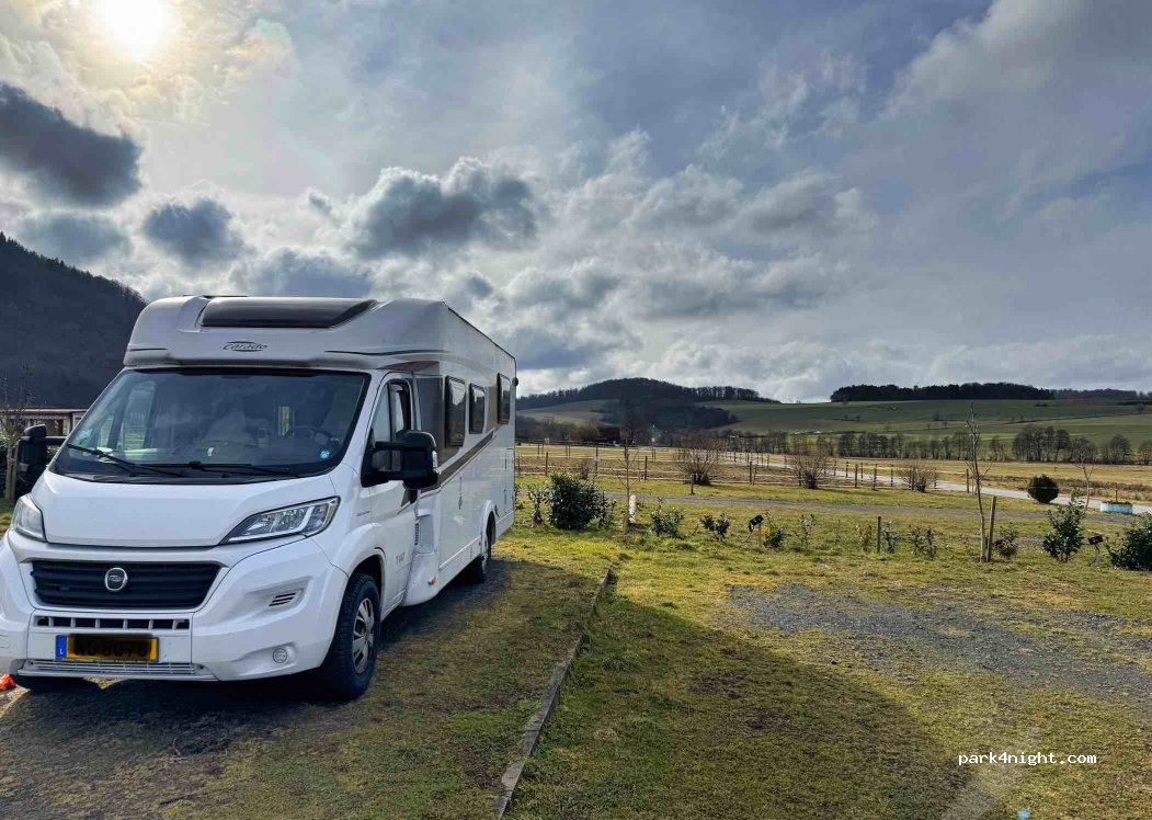 (34537) Bad Wildungen - 23 Wiesenweg — foto 5