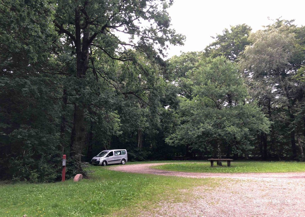 (6240) Løgumkloster - 9 Dravedvej — foto