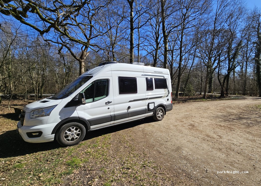 (6240) Løgumkloster - 9 Dravedvej — foto 2
