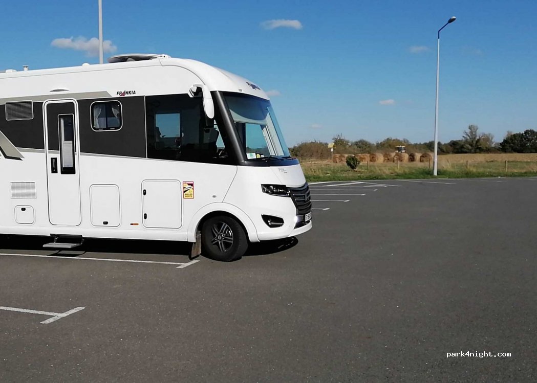 (81600) Montans - 8 ZA Garrigue Longue — foto 2