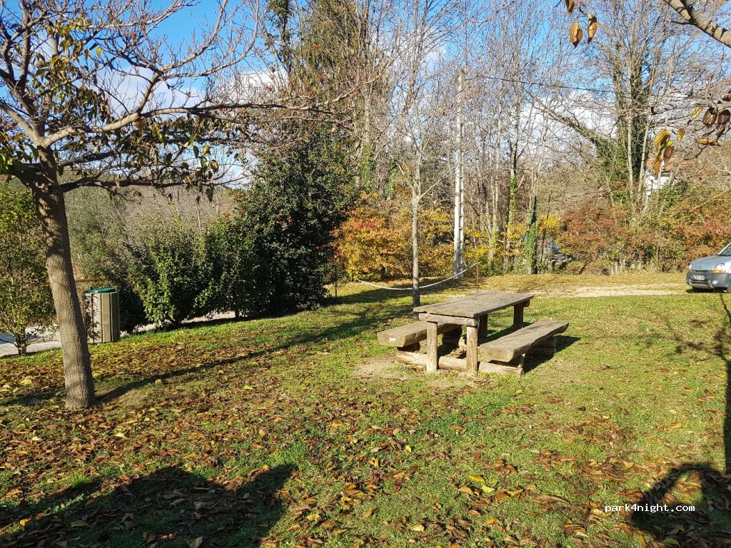 (66820) Fillols - D27 — foto 2