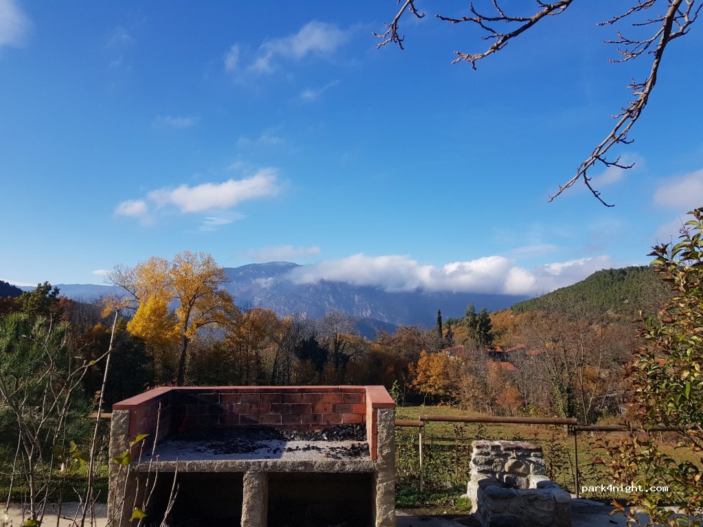 (66820) Fillols - D27 — foto 3