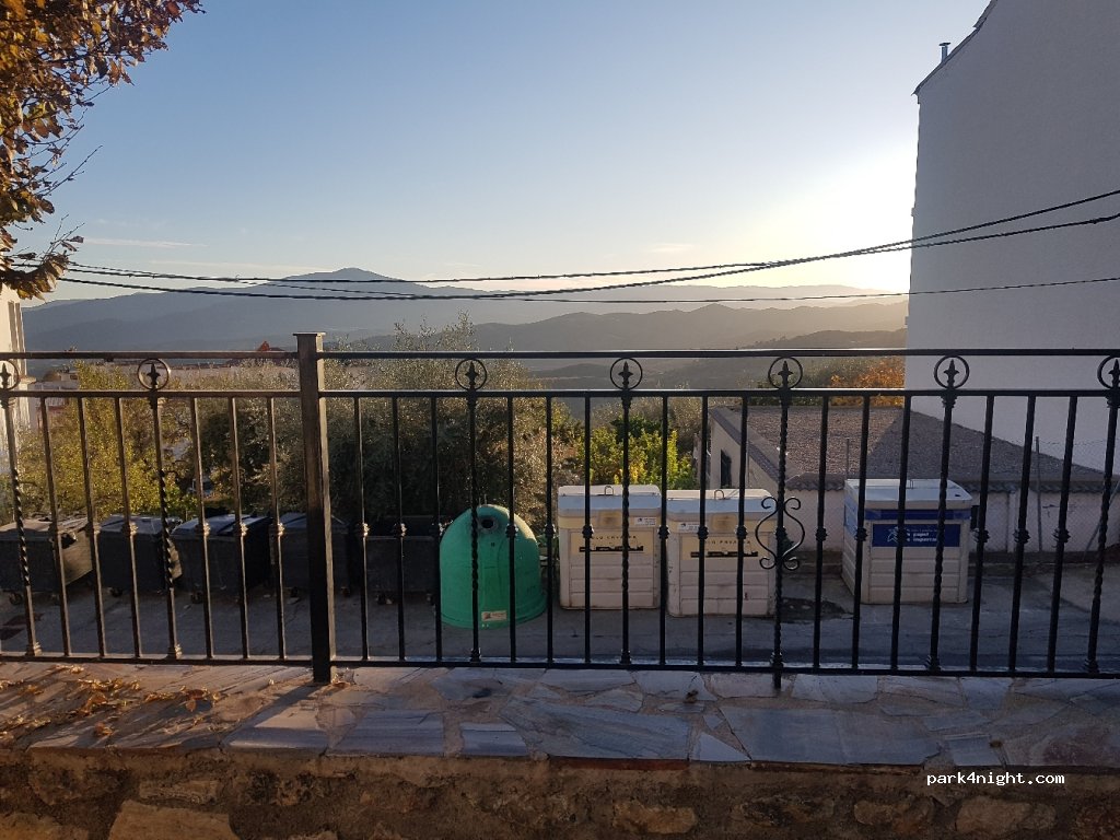 (18470) Válor - 12 Barrio Torrecilla — foto 3