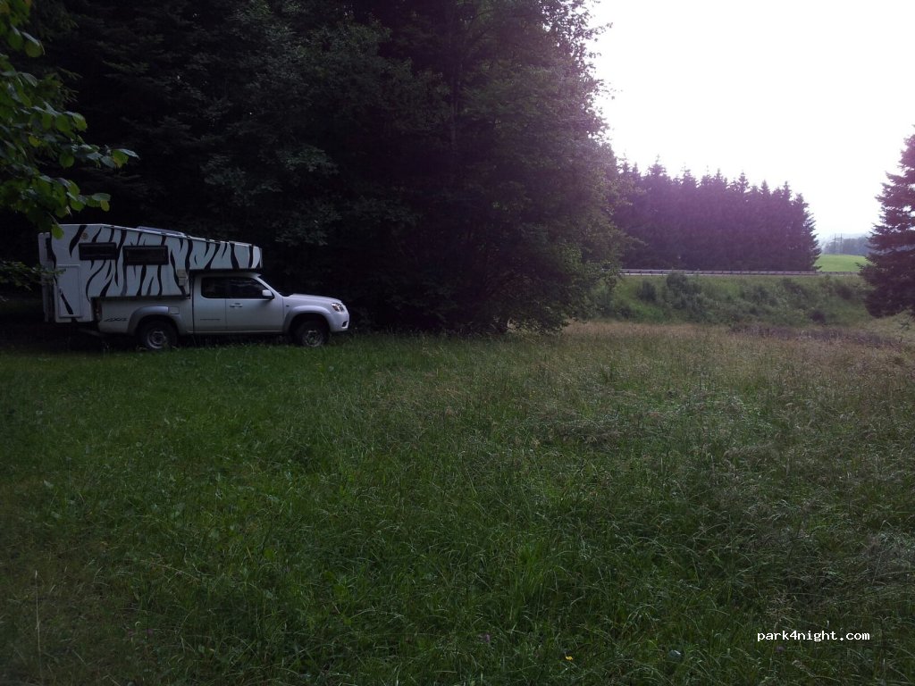 (25300) Chaffois - D72 — foto
