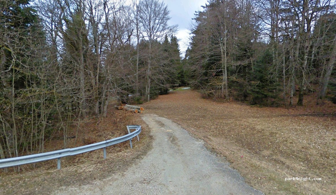 (25300) Chaffois - D72 — foto 2