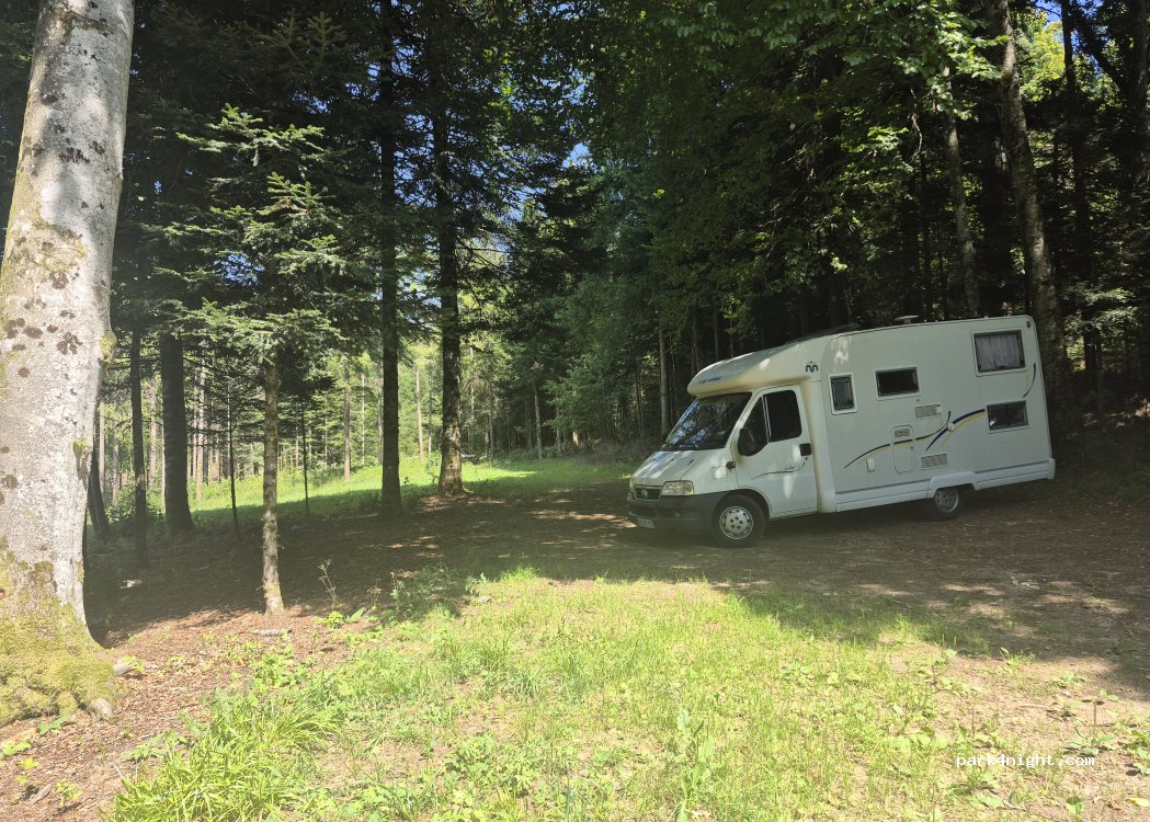 (25300) Chaffois - D72 — foto 3