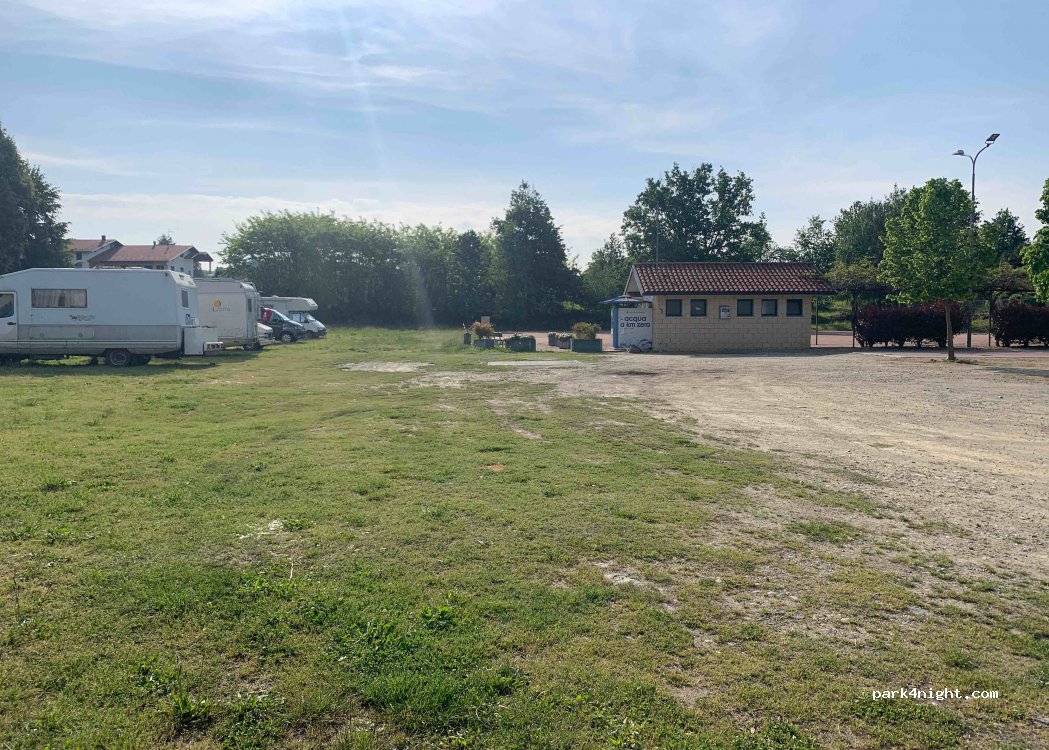 (13883) Viverone - 19 Via Campasso — foto 3