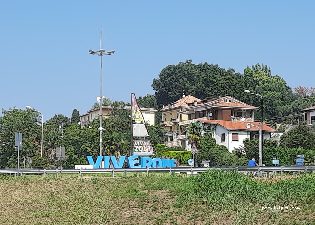 (13883) Viverone - 19 Via Campasso — foto 4