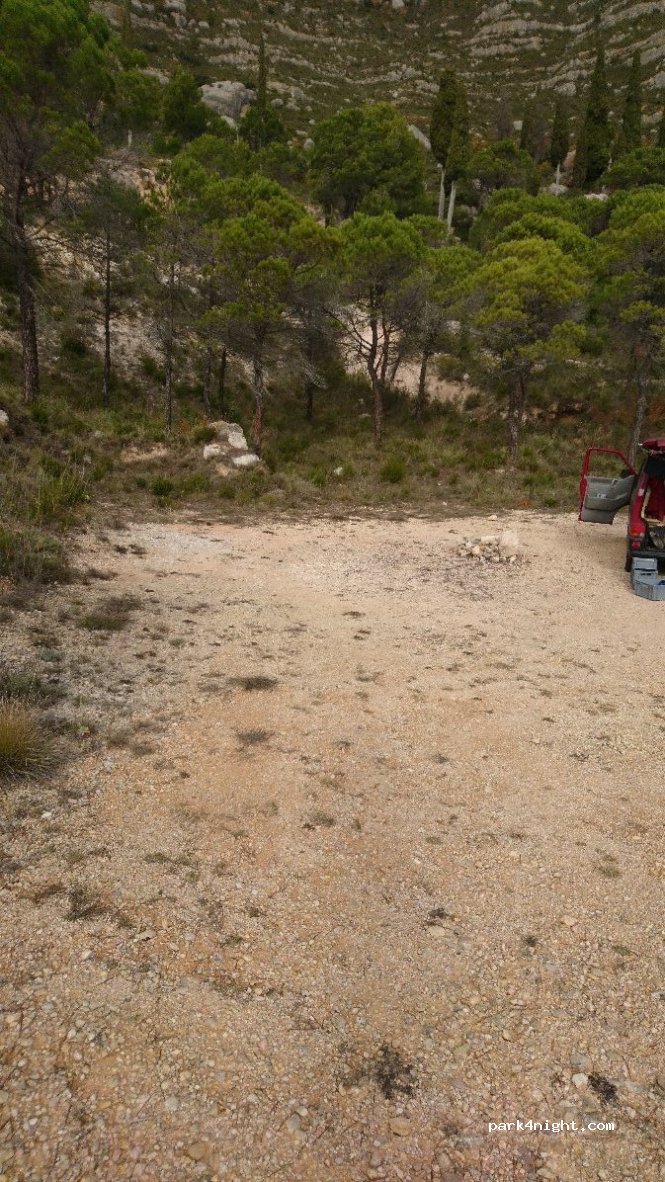 (43360) Tarragona - Unnamed Rd — foto 3
