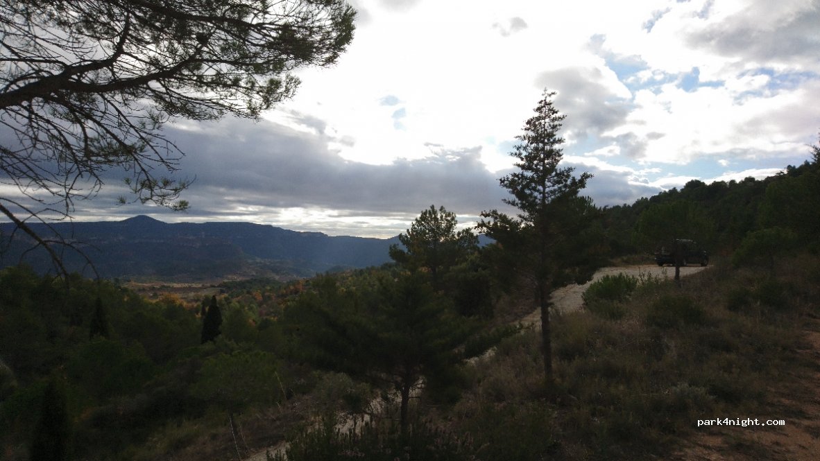 (43360) Tarragona - Unnamed Rd — foto 4