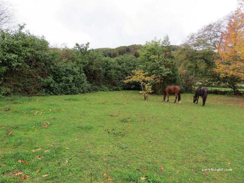(38260) Ornacieux - 164 chemin des Patassières — foto 4