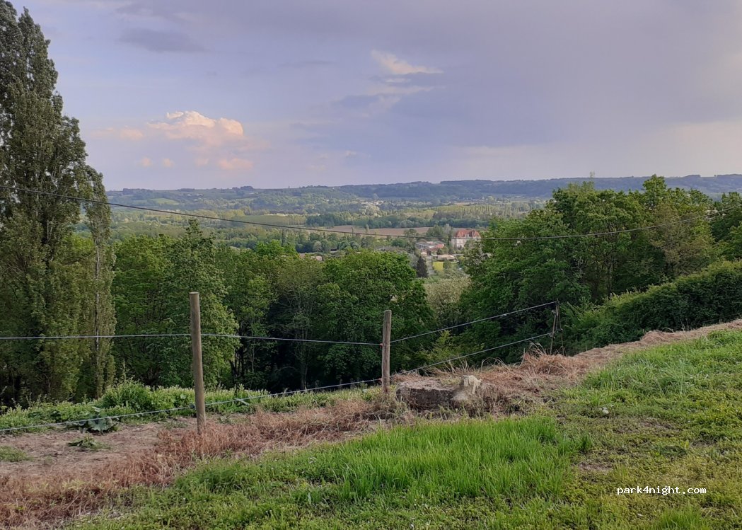 Gachet Philippe — foto 2