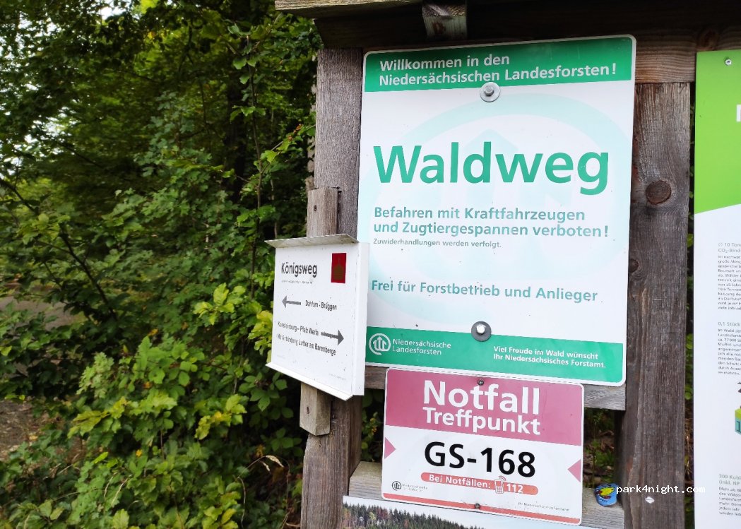(38729) Lutter am Barenberge - L594 — foto 3