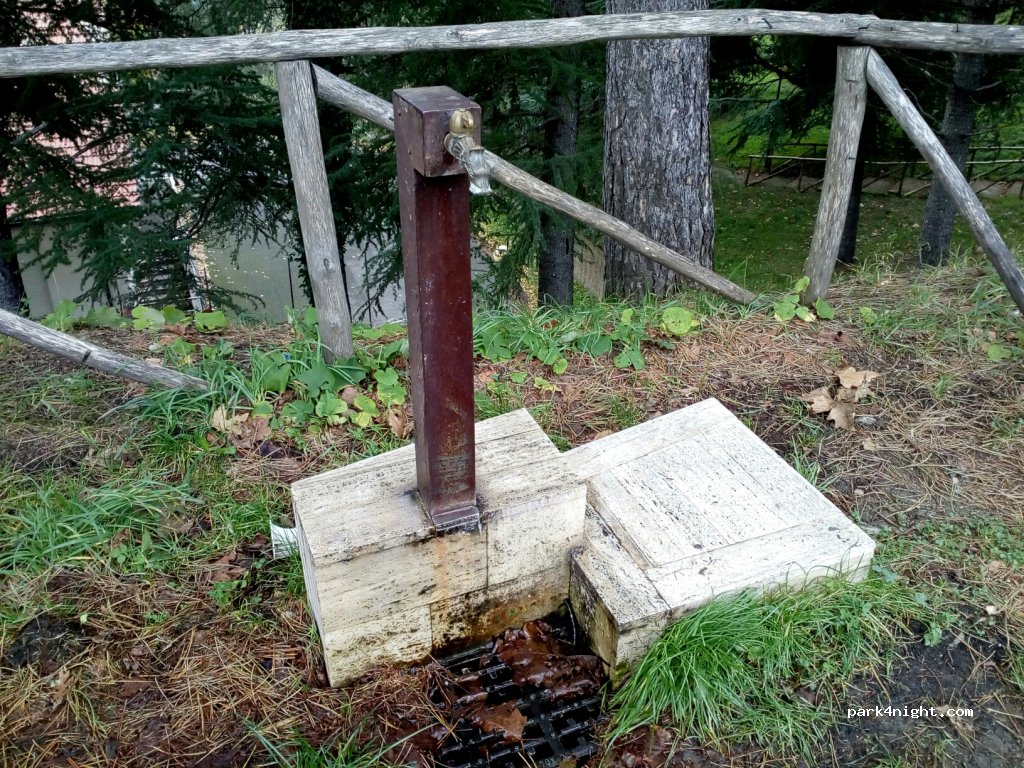 (58026) Montieri - 34 Via Roma — foto 2