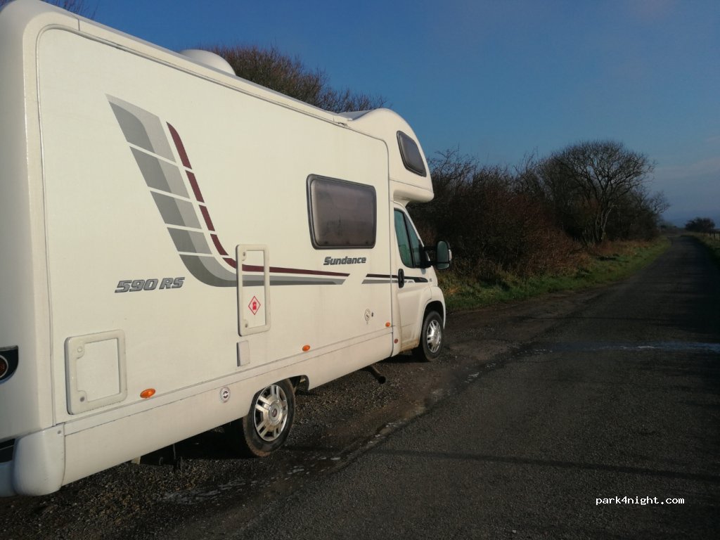 (DT2 0DS)  - Shatcombe Lane — foto 2