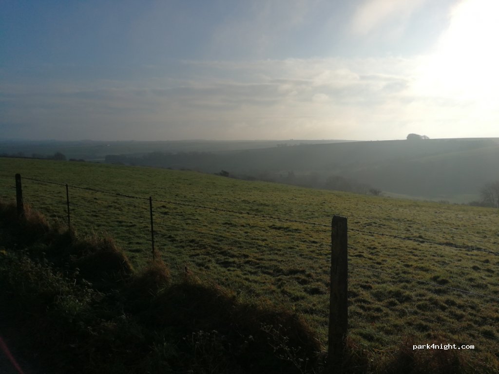 (DT2 0DS)  - Shatcombe Lane — foto 3