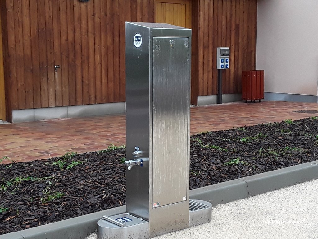 (88470) La Bourgonce - 26 Rue des Écoles — foto