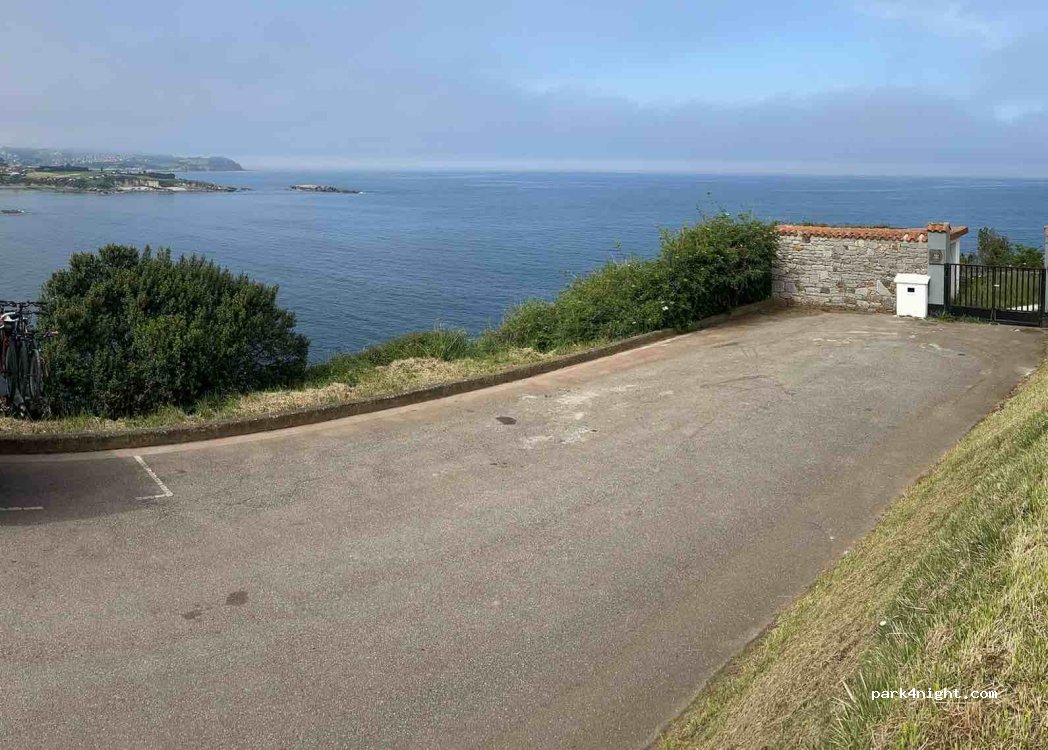 (33430) Candás - 19 Carretera Faro — foto 3