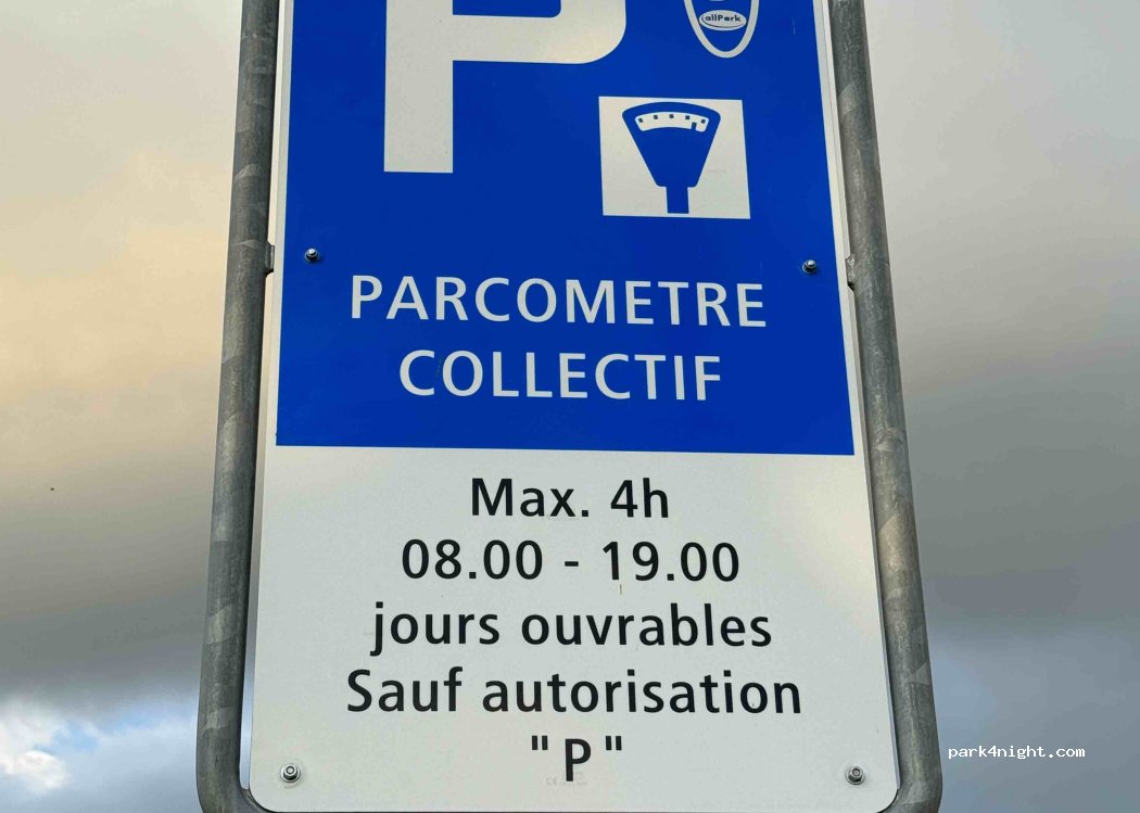(1807) Blonay - 11 Route de Saint-Légier — foto 4