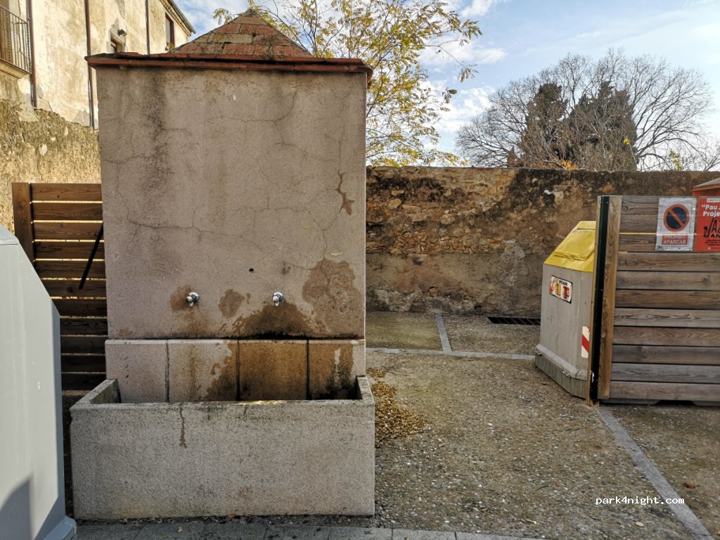 (17494) Pau - 1 Carrer Concepció — foto 2