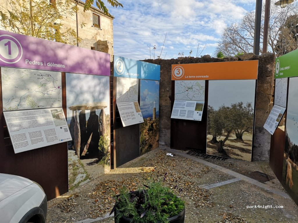 (17494) Pau - 1 Carrer Concepció — foto 3