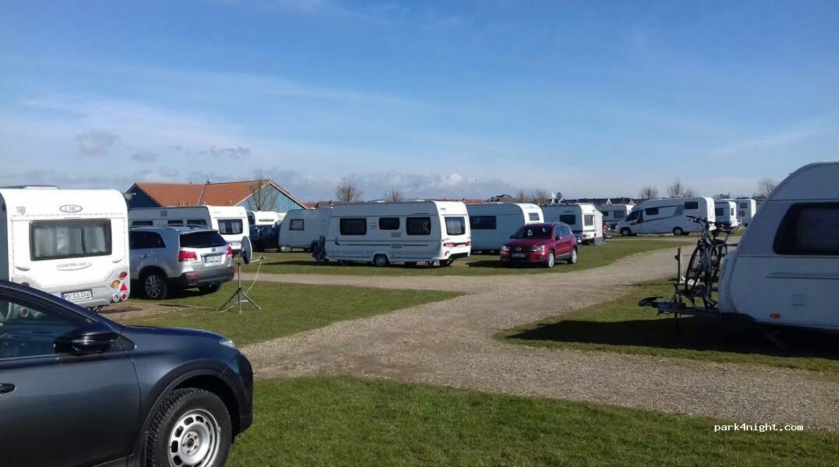 (25761) Büsum - 43 Dithmarscher Straße — foto 2