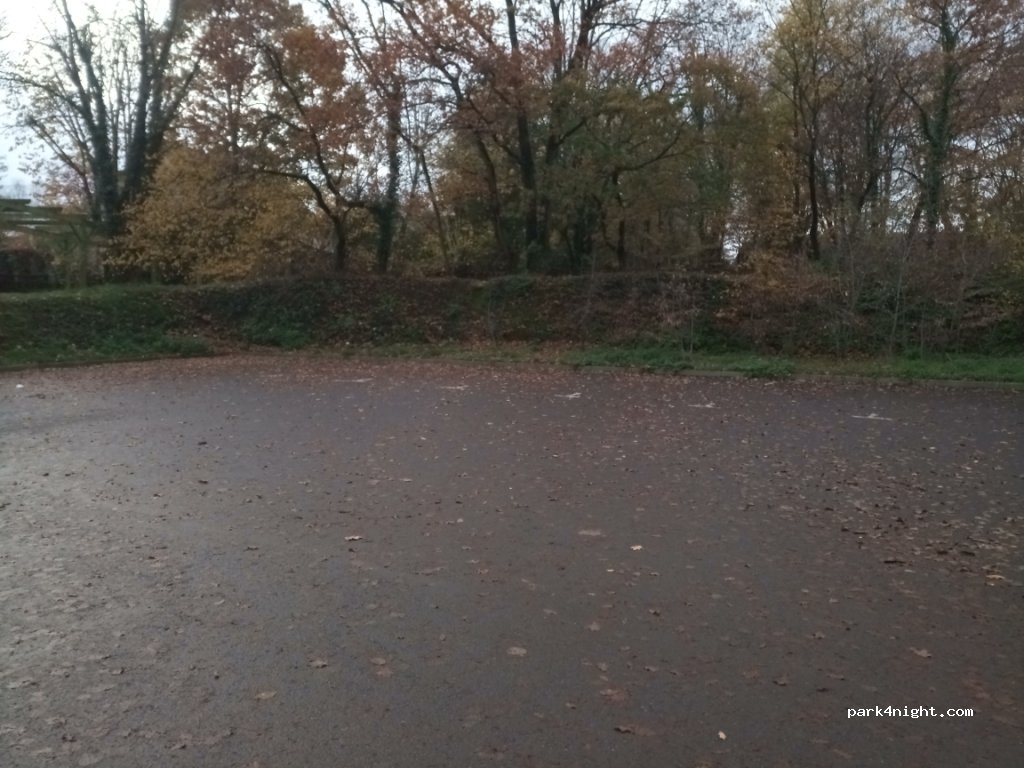 (35470) Bain-de-Bretagne - 6 Impasse de l'Étang — foto
