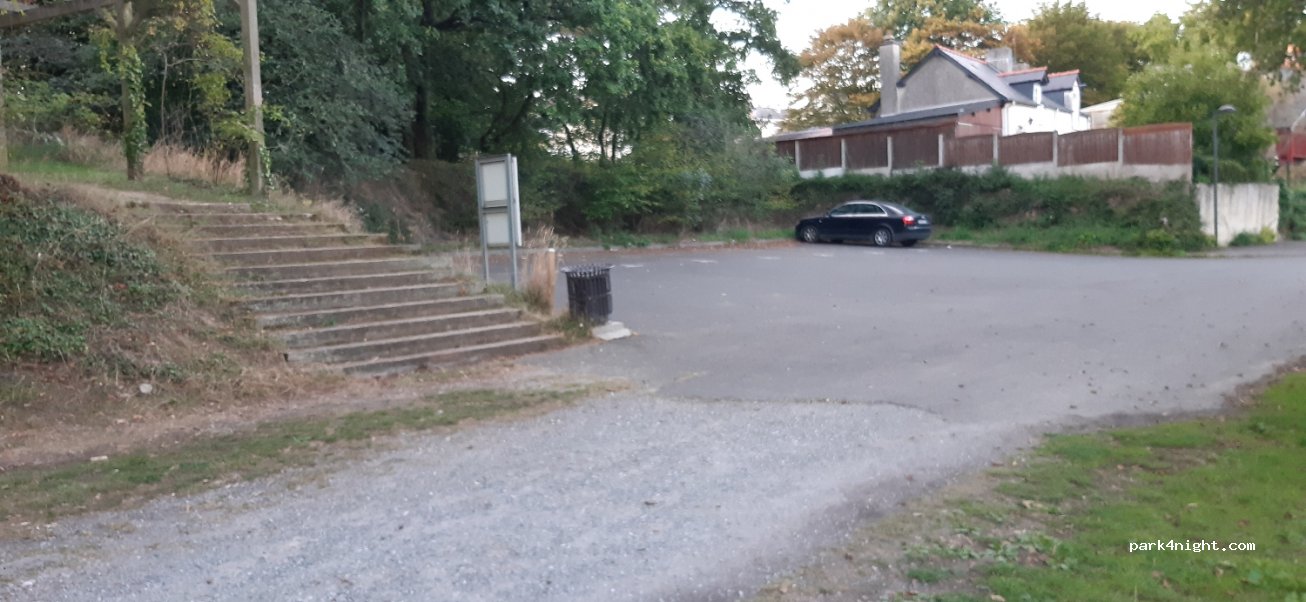 (35470) Bain-de-Bretagne - 6 Impasse de l'Étang — foto 3