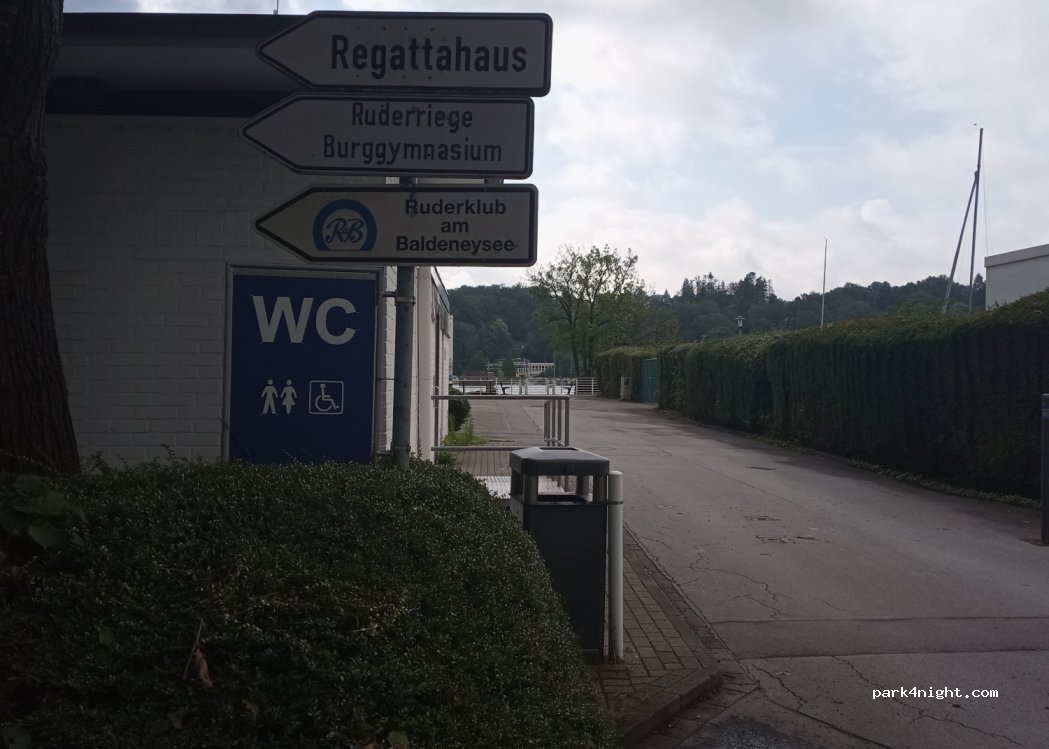 (45133) Essen - 106C Freiherr-vom-Stein-Straße — foto 3