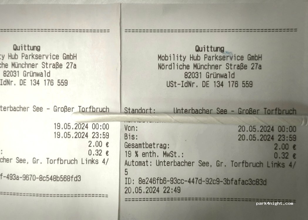 (40627) Düsseldorf - 8 Großer Torfbruch — foto 4