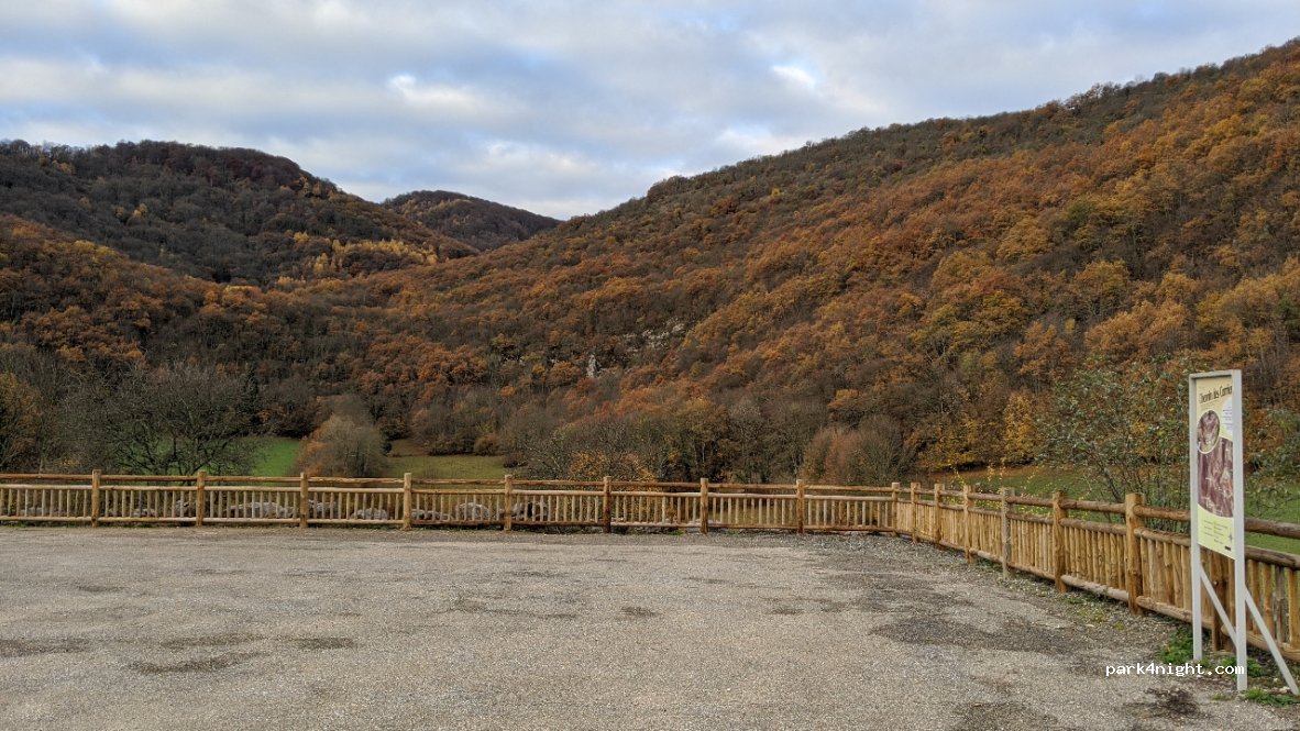 (09200) Montégut-en-Couserans - Route d'Ussau — foto 2
