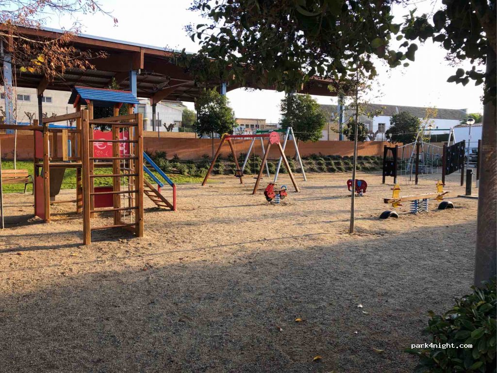 (08732) Castellví de la Marca - 8 Carrer Salvador Morato — foto 3