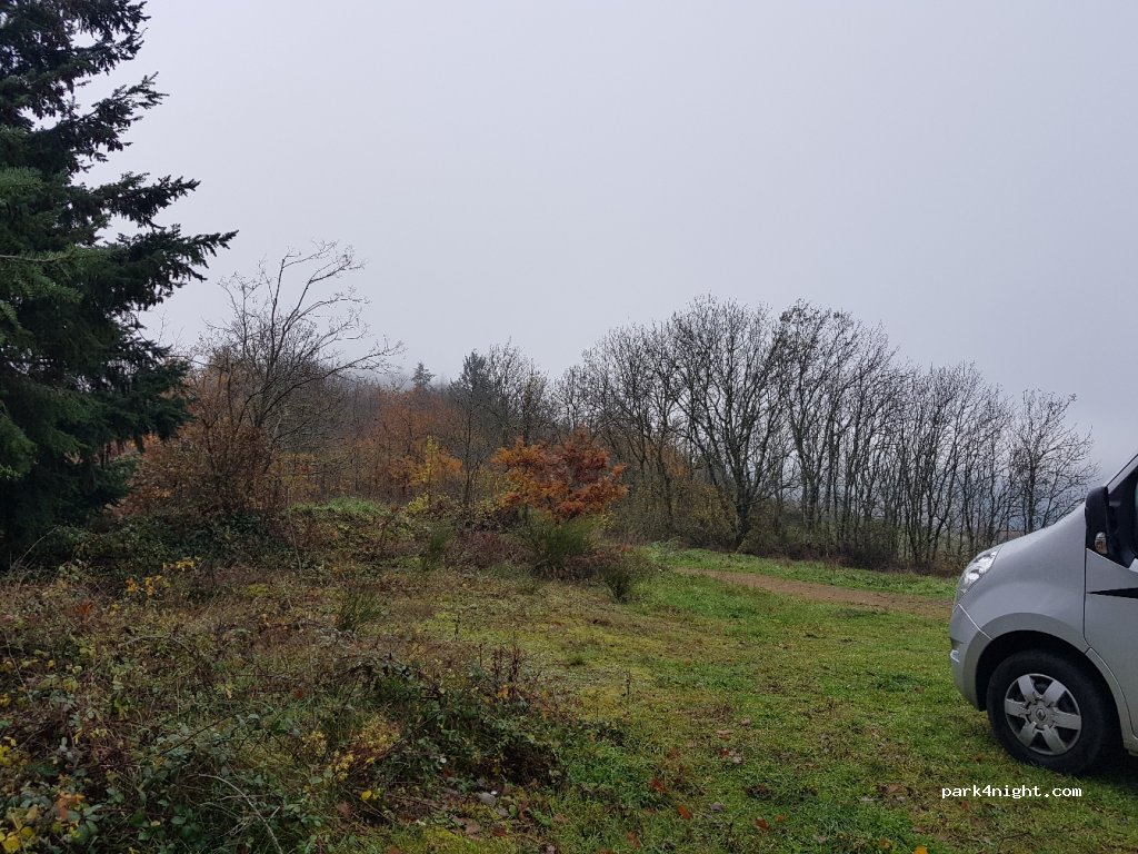 (69620) Chamelet - D157 — foto