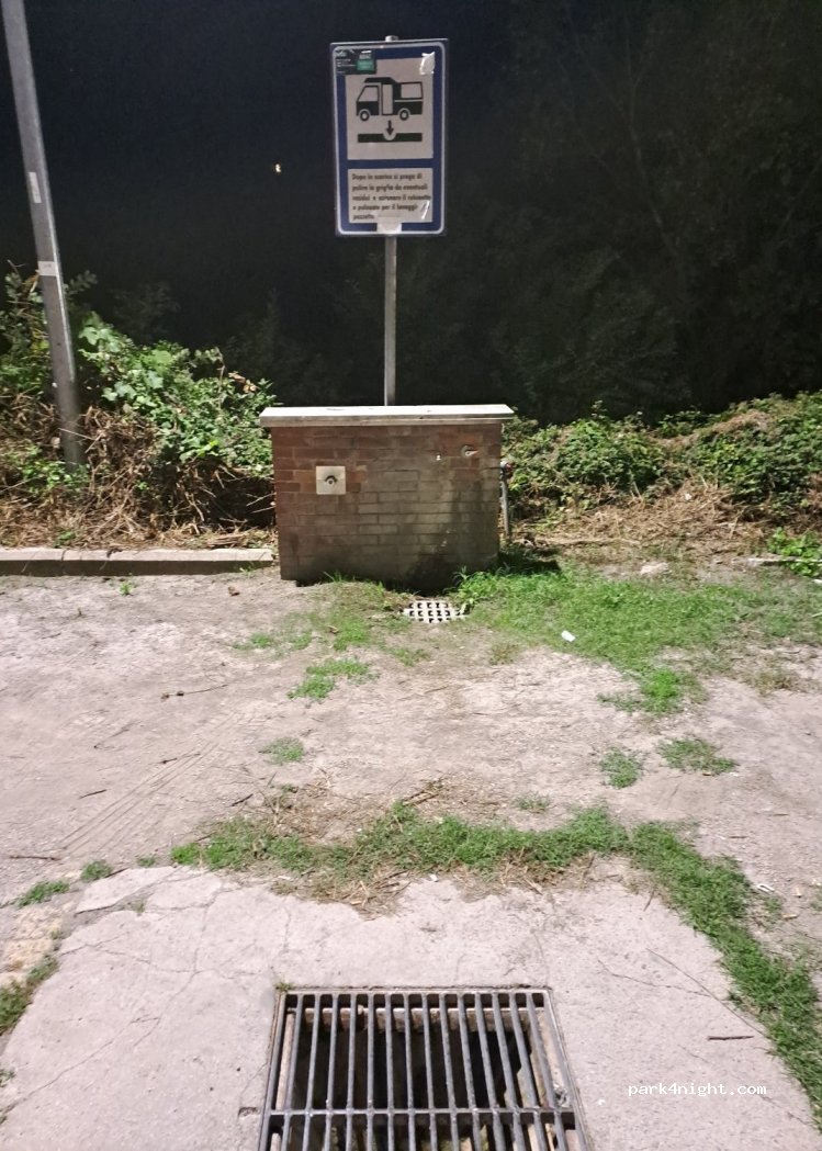 (03023) Ceccano - 127 Via Giacomo Matteotti — foto 3