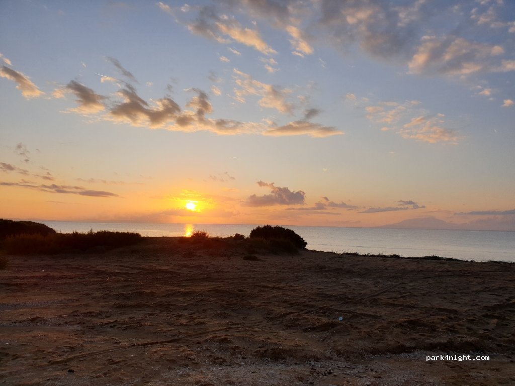 (270 52) Manolada - Unnamed Road — foto 3