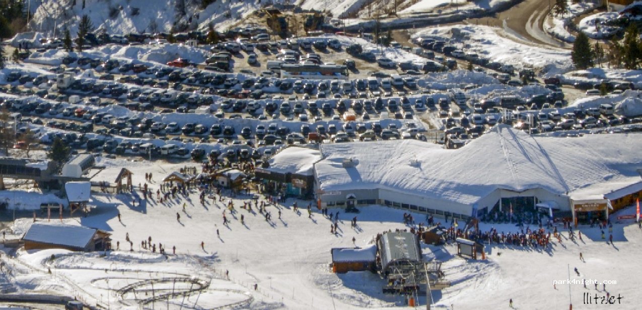 (38750) Huez - — foto 3