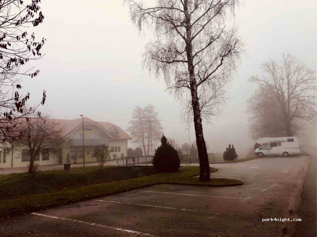 (2327) Rače - 79 Podova — foto