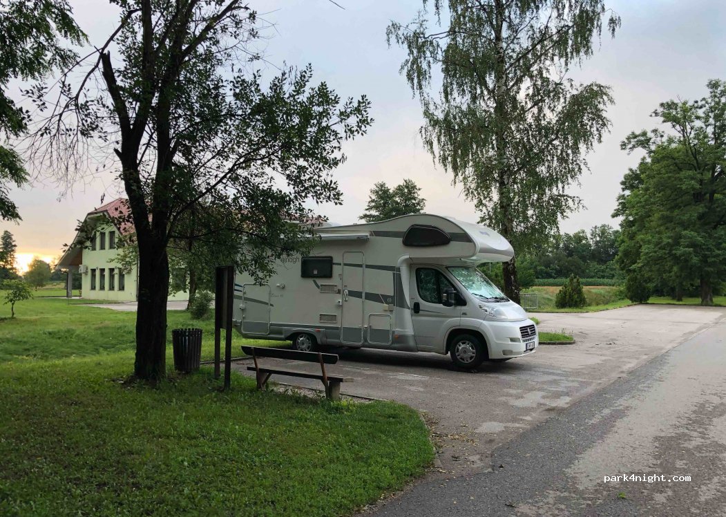 (2327) Rače - 79 Podova — foto 4
