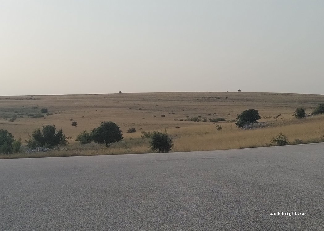 (620 45) Alistrati - προς Φαράγγι Αγγίτη | to Angitis Gorge — foto 3
