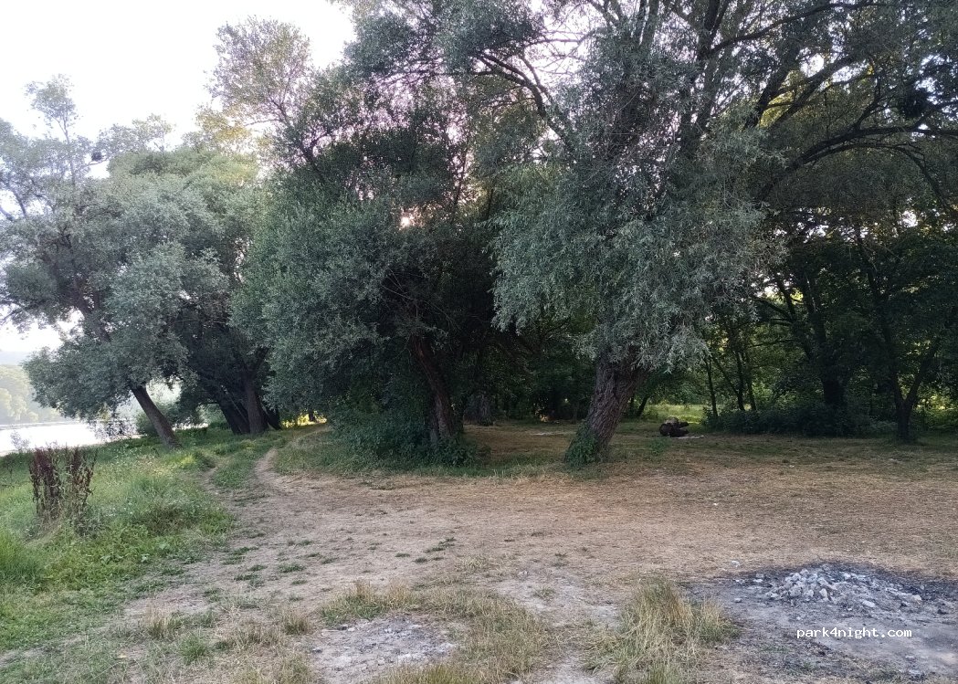 () Stroieşti - Unnamed Road — foto 4