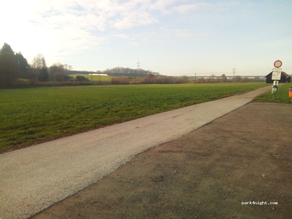 (71739) Oberriexingen - 22 Enzpark — foto 3
