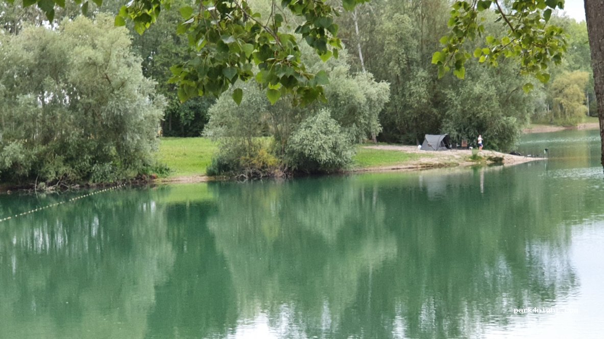 (76410) Tourville-la-Rivière - Voie du Mesnil — foto 3