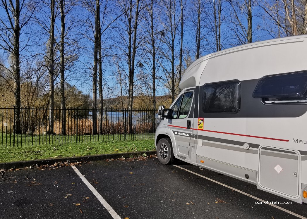 (76410) Tourville-la-Rivière - Voie du Mesnil — foto 4