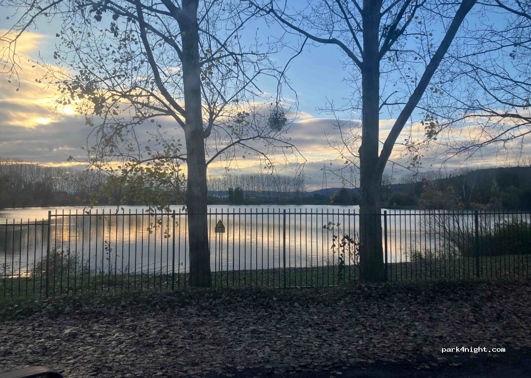 (76410) Tourville-la-Rivière - Voie du Mesnil — foto 5