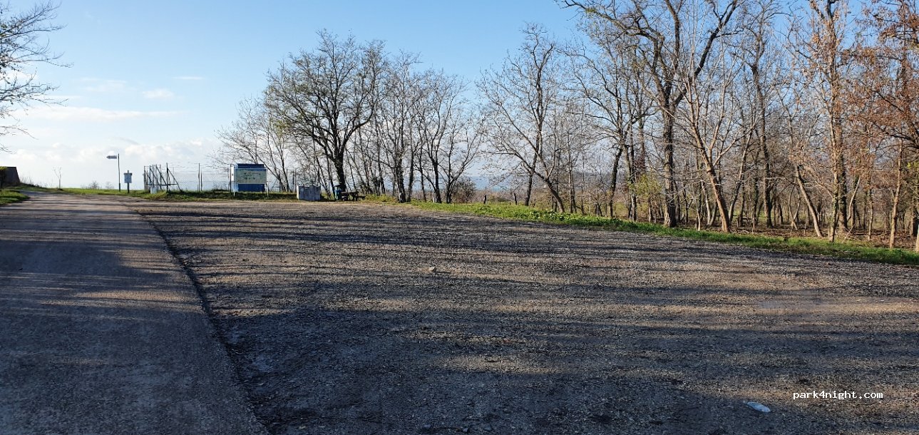 (8621) Zamárdi - Szőlőhegyi utca — foto 3