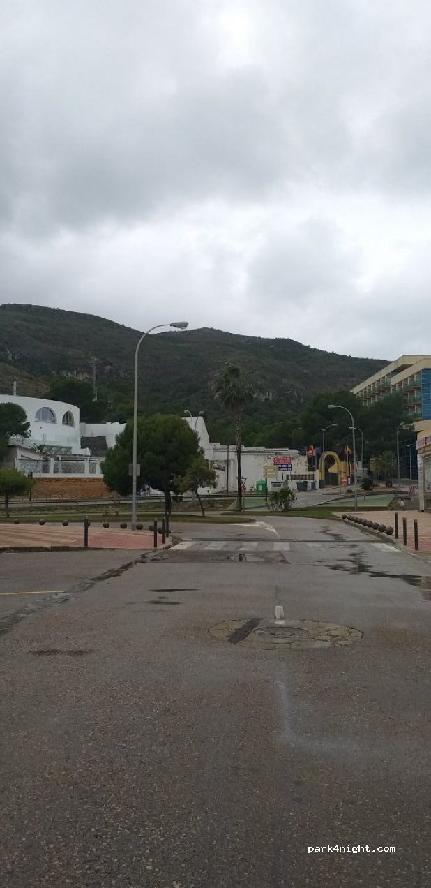 (46408) Cullera - 2 Carrer les Mandarines — foto 2