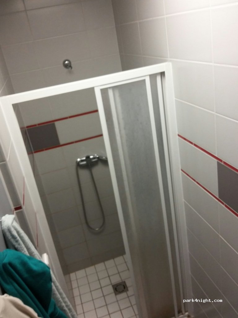 (570 01) Janov - 03531 — foto 2